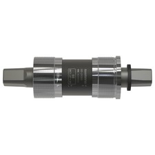 Shimano Bottom Bracket Square
