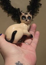 Vintage Goebel W. Germany