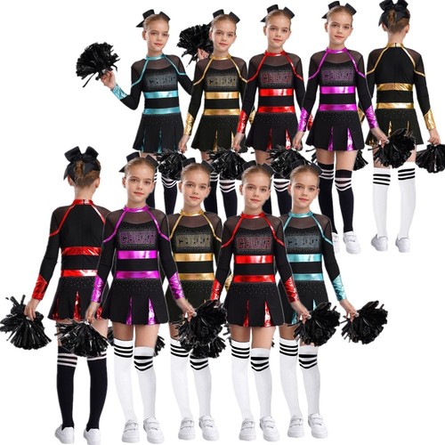 Kids girls pleated dress - kids,