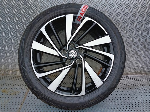 Alloy wheel inch 7j - inch,