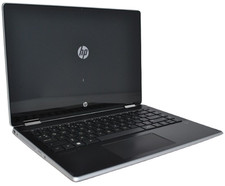 HP Pavilion x360 Convertible 14-dh0, i3-8145U,4GB DDR4,128GB,Win11,14" Laptop(1)