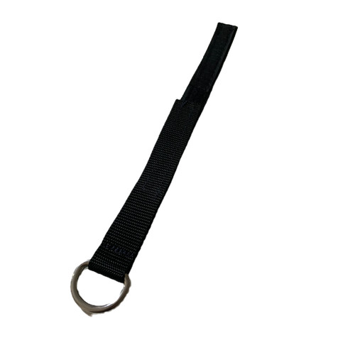 Laser ilca topper - /, dinghy