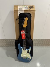 Fender Vintera II 60s