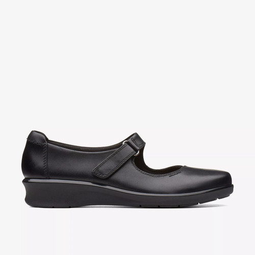 Clarks hope henley womens - clarks, uk