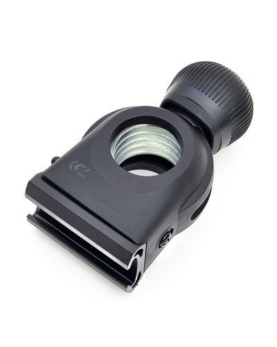 Daiwa slide tray - tray, sliding