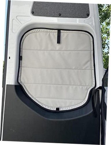 Mercedes benz sprinter van - mercedes-benz,