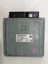 BMW 328i 528i X5 Z4 N52 DME