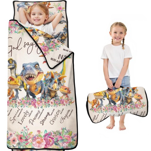 Toddler nap mat kid - toddler,