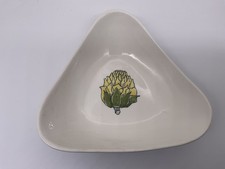 Midwinter -Stylecraft Salad