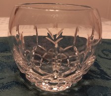 Royal doulton dorchester - doulton,