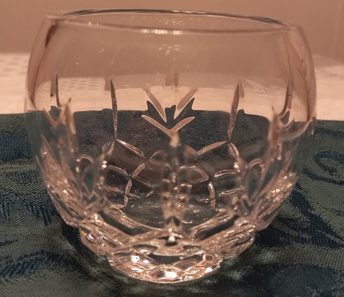 Royal doulton dorchester - royal,