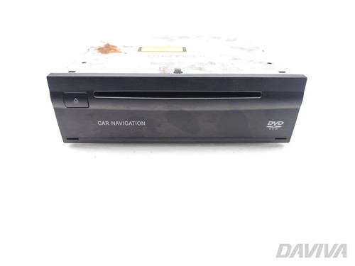 Mercedes benz class gps - mercedes-benz,
