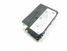 2019 JAGUAR F-TYPE TELEMATICS BLUETOOTH CONTROL MODULE J9C370718CV