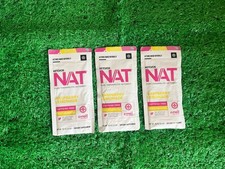 🔥Pruvit KETONES 🔥FAT