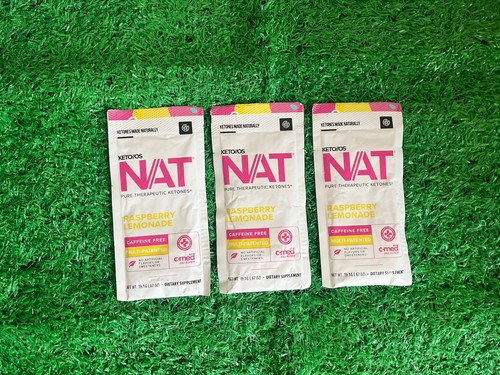 Pruvit ketones fat - ketones, 🔥fat