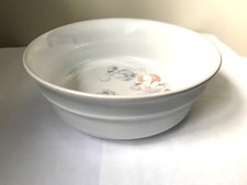 DENBY DAUPHINE 1 X SOUP CEREAL