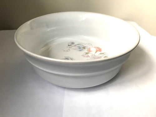 Denby dauphine soup - dauphine,