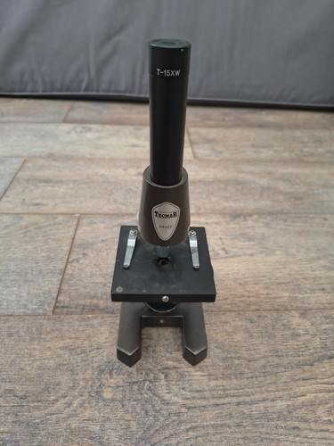 Tecnar swift 15xw - swift, t-15xw
