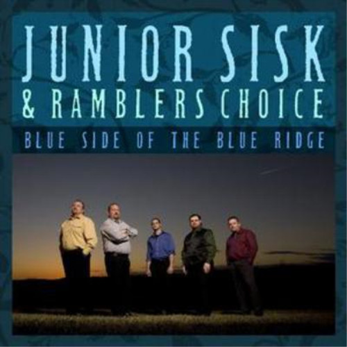 Junior sisk and - sisk,