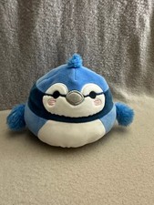 Squishmallows Flip a mallow