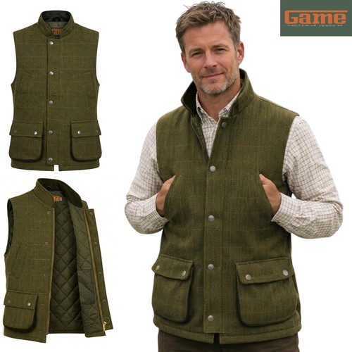 Mens game ascot dark - mens,