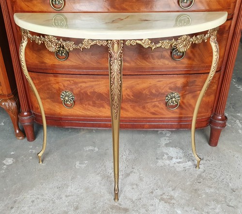 Vintage french style - vintage,