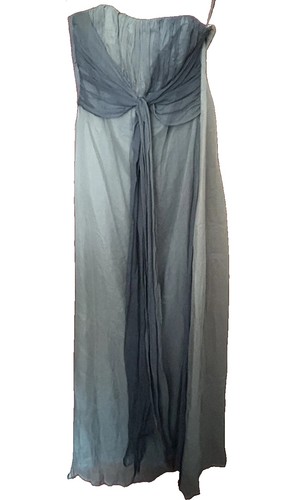 Stunning chiffon ladies - chiffon,