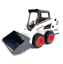 1/14 2.4GHz RTR Skid Steer