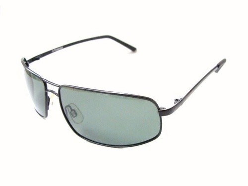 Original polaroid polarized - polaroid,