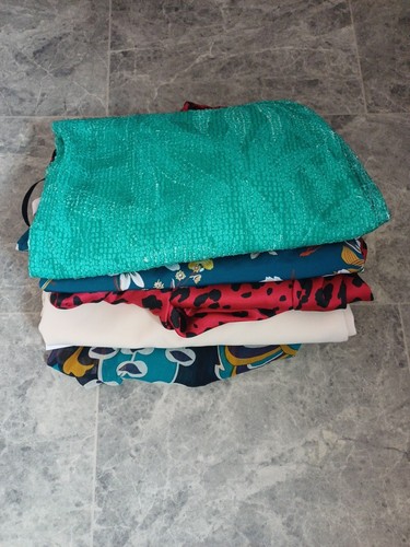 Ladies size large clothes - ladies,