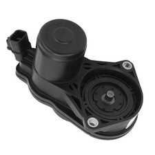 For Electronic Parking Brake