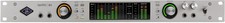 Universal Audio Apollo x6 Gen
