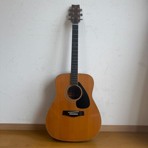 Yamaha 500j black - yamaha, label