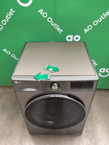 Washing machine 5kg - washing,