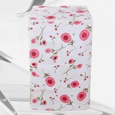 Washing Machine Cover