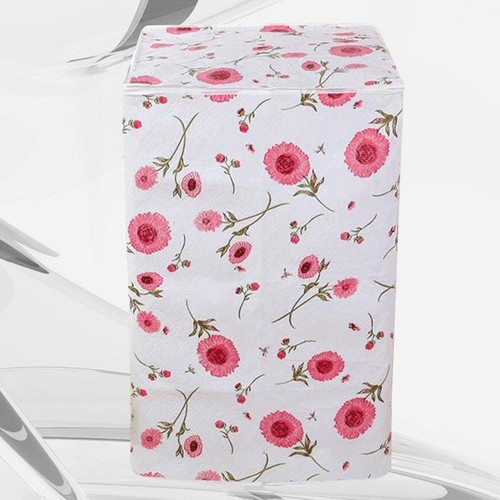 Washing machine cover - washing,