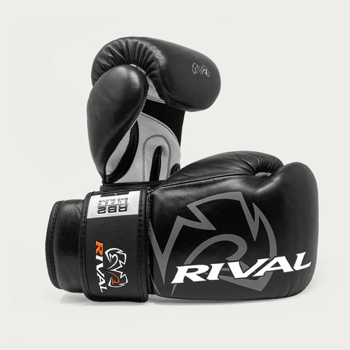 Rival rb2 leather - rb2,