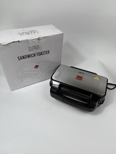 Global Gourmet Sensiohome