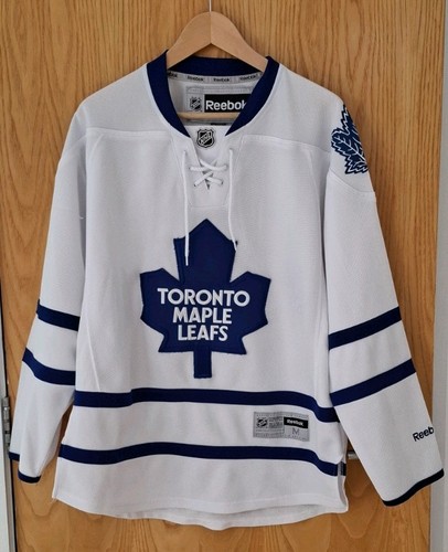 Toronto maple leafs - maple,