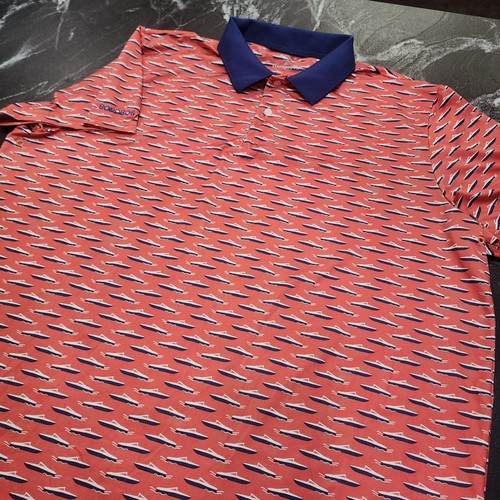 Bonobos men performance golf - bonobos,