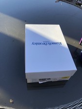 Russell And Bromley Shoes Size