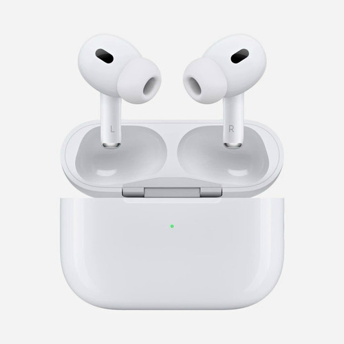 Apple airpods pro - apple, (2023)