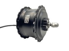 Sale! 250W 36V  Front Motor
