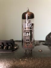 NOS Colomor EL84 Valve /