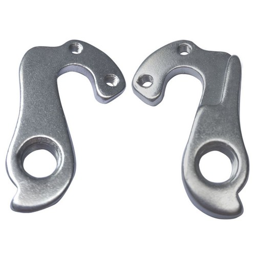 For whyte bike - for, hook