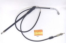 Throttle Cable Fits For Suzuki