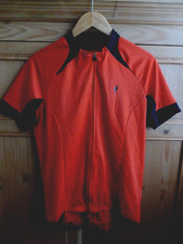 Mens SPECIALIZED Short Sleeve