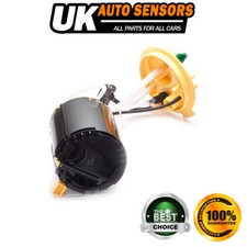 New Fuel Pump Fits Land Rover