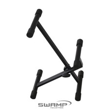 SWAMP Amplifier Monitor