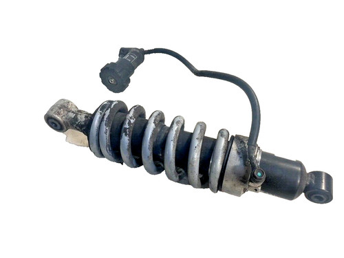 Bmw r1150 rear - bmw, shock